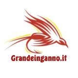 Grandeinganno
