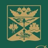 Дума Новочеркасска