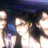 ㅤ𝓙 ㅤ .’ ₊ 𝓢𝗁𝗲𝗅𝗅 ,𝗚𝗆s ִ ۫ —