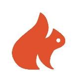 Crypto Belki 🐿