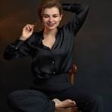 Виктория Токова