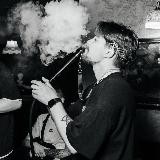 Хроники Сержио