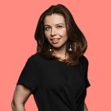 Татьяна Золочевская PROZA