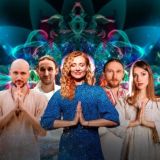 ПРОБУЖДЕНИЕ ЖИЗНИ март 2021