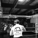 Здравый движ | Chat