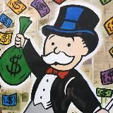 Клуб ГосZаказа