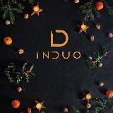 InDuo