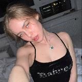 evasha