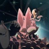 Розыгрыш промо, денег Chat