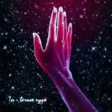 χαϱɼ0666 ɼϱɭαχ ɱυѕɩϲ ✨