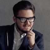 Березовой - репетитор | REPAPA