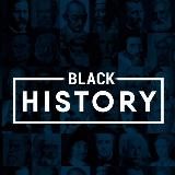 Black History