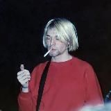 Київ! Відгуки про заклади