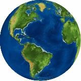 Интересно❓знать