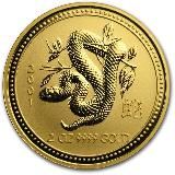 Заработок - доска объявлений