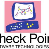 CPXperts - Check Point Community Experts