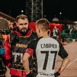 Константин Савичев 77