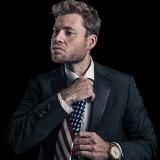 Infowars War Room Show