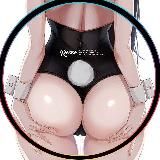 Криптовалюта