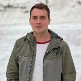 Ефремов Филипп | Блог