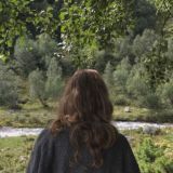 𝗺𝘆 𝗽𝗼𝗲𝘁𝗿𝘆