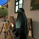 𝙊𝙮𝙡𝙖𝙣𝙘𝙝𝙖