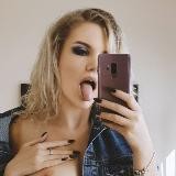 Тараканова вещает