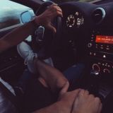 предатель 🖤