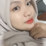 Dua hati biru 2024