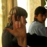 диана говорит