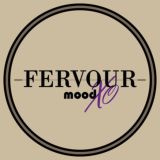 FERVOURMOOD_chat