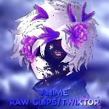 Anime Raw Clips/Twixtor