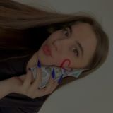 barbara.adept