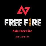 ПРОДАЖА АККАУНТОВ MADAMINOV