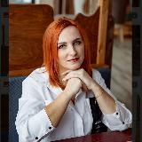 НАТАЛИЯ ПОЖИГАН - АКТИВАТОР ТВОЕГО СЧАСТЬЯ