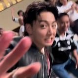 подвал лукаса