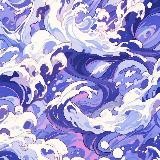 Информационный канал MIMOS&ART