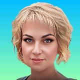 ЧАТ-БОТЫ для бизнеса с Галиной