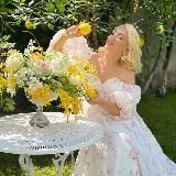 Эвита Буайе |Финансовый терапевт