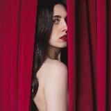 Александра Трухина