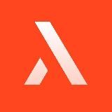 ALAI Network