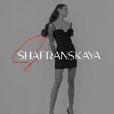 shafranskaya.shop