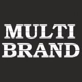 Multibrand ExtraSale