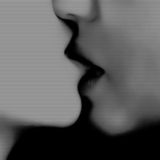 •Импровизационные грехи•