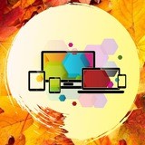 ПОРТФОЛИО | ВИКТОРИЯ БОНДАРЬ