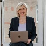 CRE brokerage|канал Людмилы Прямицыной