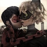 WB МОНСТРЫ🦑