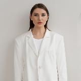 PS: Пинигина о развитии продаж