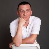 KazaNova | Недвижимость с душой: Казань • Москва • СПб • Крым