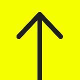 Осиновый кол